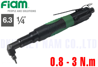 Súng siết lực Fiam 15C3A90
