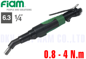 Súng siết lực Fiam 15C4A30