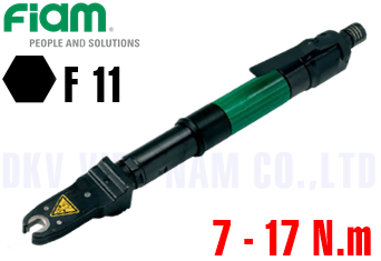 Súng siết lực Fiam 40A17AF11B