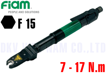 Súng siết lực Fiam 40A17AF15T