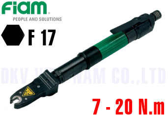 Súng siết lực Fiam 40A20AF14B
