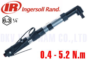 Súng siết lực Ingersoll Rand 1RLN2S3