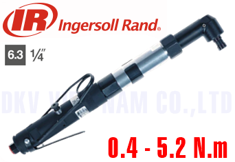 Súng siết lực Ingersoll Rand 1RLN2S5