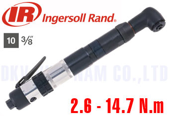 Súng siết lực Ingersoll Rand 41AA6LTS6