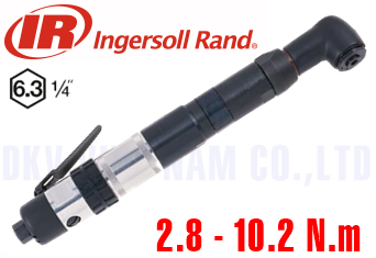Súng siết lực Ingersoll Rand 41AA9LTH4