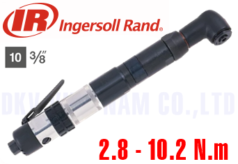 Súng siết lực Ingersoll Rand 41AA9LTS6