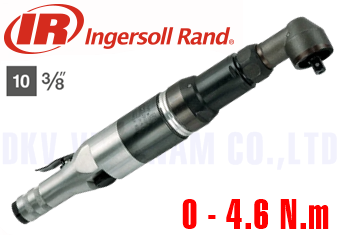 Súng siết lực Ingersoll Rand 5RLK2D6