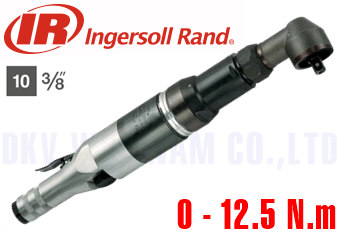 Súng siết lực Ingersoll Rand 5RLN2D6