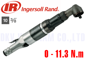 Súng siết lực Ingersoll Rand 7RLL3D6