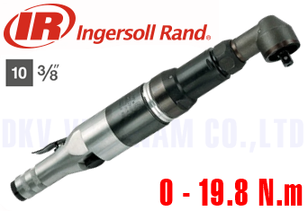 Súng siết lực Ingersoll Rand 7RLM3D6