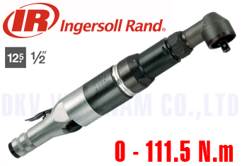 Súng siết lực Ingersoll Rand 9RSQ83