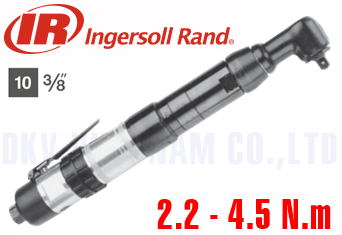Súng siết lực Ingersoll Rand AR058A-24R-2