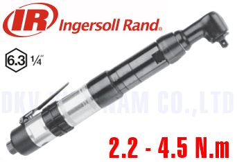 Súng siết lực Ingersoll Rand AR058A-24R-H