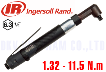 Súng siết lực Ingersoll Rand QA1L02S1XLD