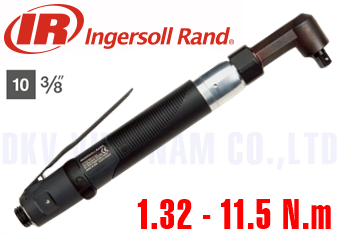 Súng siết lực Ingersoll Rand QA1L02S6XLD