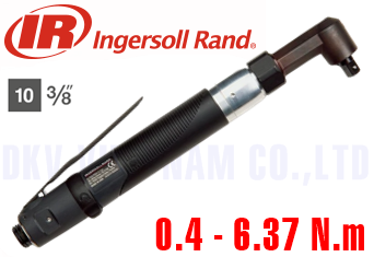 Súng siết lực Ingersoll Rand QA1L05C6LD