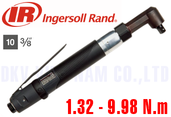Súng siết lực Ingersoll Rand QA1L05S6XLD