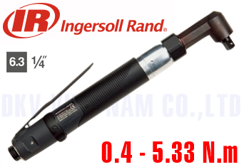 Súng siết lực Ingersoll Rand QA1L08C4LD