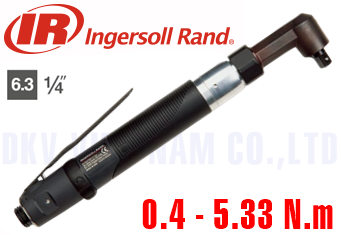 Súng siết lực Ingersoll Rand QA1L08S4LD