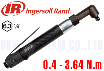 Súng siết lực Ingersoll Rand QA1L12C9LD