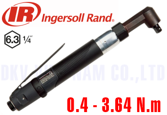 Súng siết lực Ingersoll Rand QA1L12S9LD