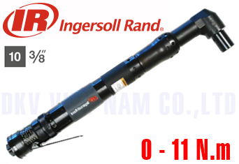 Súng siết lực Ingersoll Rand QA4AALD011NP25S06