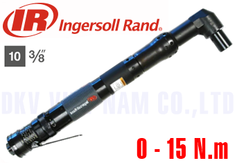 Súng siết lực Ingersoll Rand QA4AALD015NP25S06