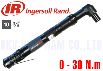 Súng siết lực Ingersoll Rand QA4AALD030NP28S06
