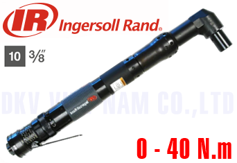 Súng siết lực Ingersoll Rand QA4AALD040NP35S06