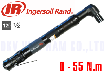Súng siết lực Ingersoll Rand QA4AALD055NP35S08