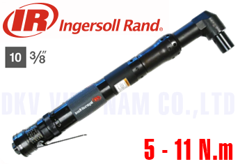 Súng siết lực Ingersoll Rand QA4AALS011NP25S06