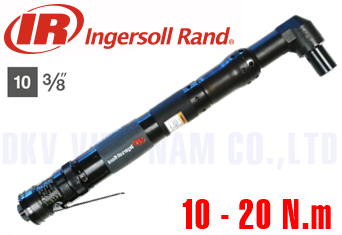 Súng siết lực Ingersoll Rand QA4AALS020NP28S06