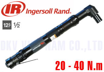 Súng siết lực Ingersoll Rand QA4AALS040NP35S08