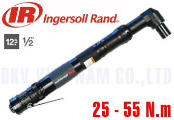 Súng siết lực Ingersoll Rand QA4AALS055NP35S08