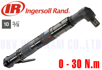 Súng siết lực Ingersoll Rand QA6AALD030NP35S06