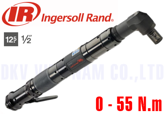 Súng siết lực Ingersoll Rand QA6AALD055NP35S08