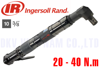 Súng siết lực Ingersoll Rand QA6AALS040NP35S06