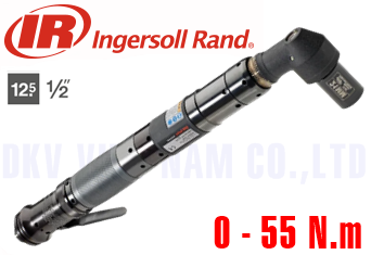 Súng siết lực Ingersoll Rand QA8AALD055NP35S08
