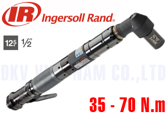 Súng siết lực Ingersoll Rand QA8AALS070NP43S08