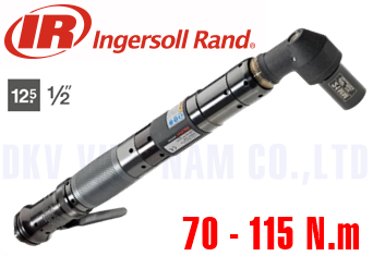 Súng siết lực Ingersoll Rand QA8AALS115NP48S08