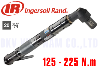 Súng siết lực Ingersoll Rand QA8AALS225NF56S12