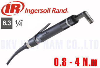 Súng siết lực Ingersoll Rand QE2AL003PA1S04