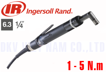 Súng siết lực Ingersoll Rand QE2AL005PA3S04