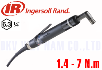 Súng siết lực Ingersoll Rand QE2AL007PA3H04