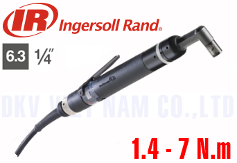 Súng siết lực Ingersoll Rand QE2AL007PA3S04