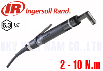 Súng siết lực Ingersoll Rand QE2AL010PA3H04