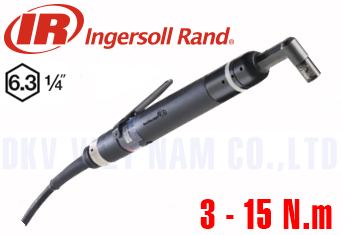 Súng siết lực Ingersoll Rand QE2AL015PA3H04