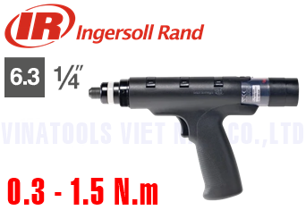 Súng siết lực Ingersoll Rand QE2PP002P11Q04