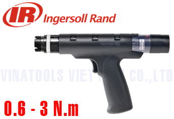 Súng siết lực Ingersoll Rand QE2PP003PM0