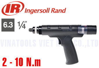 Súng siết lực Ingersoll Rand QE2PP010P11Q04